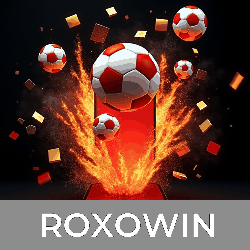 ROXOWIN bonus: Decisões Científicas e Psicologia do Jogo
