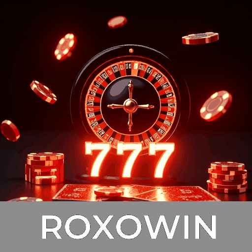 Login seguro: Proteja sua identidade digital no ROXOWIN com verificação rígida