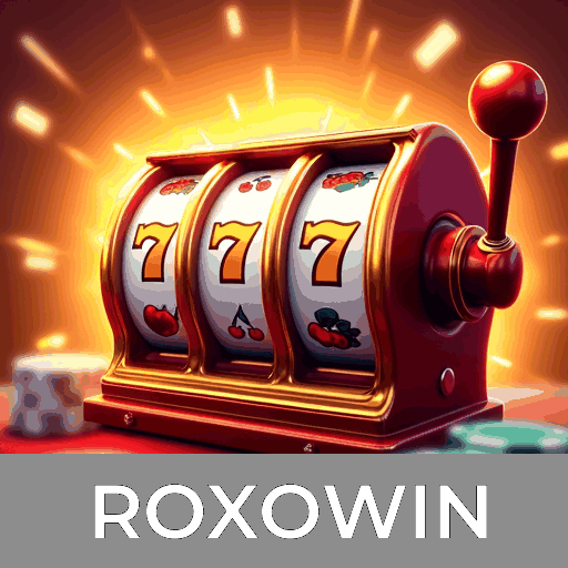 Descubra ROXOWIN: Apostas Esportivas com Cobertura Completa