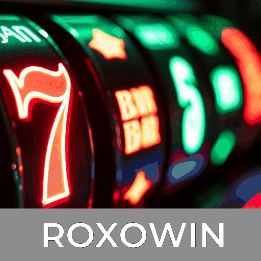 ROXOWIN: Descubra Jogos de Cassino Online e Apostas