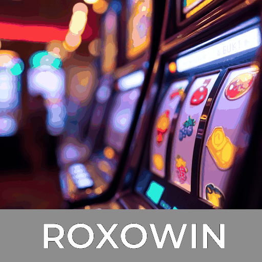 ROXOWIN: Jogue Crash com Altas Chances de Ganho