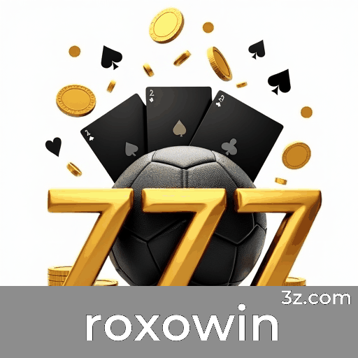 Muitos jogos de slots