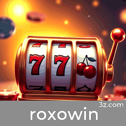 Golpes comuns em sites de apostas esportivas on-line