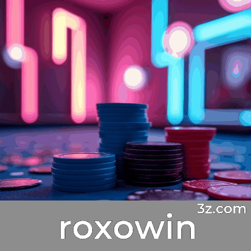 Você pode se cadastro na roxowin em qualquer plataforma