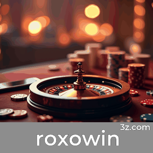 Você pode se cadastro na roxowin em qualquer plataforma