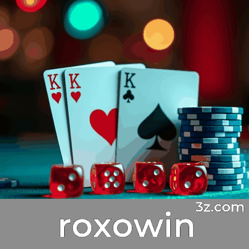 O desenvolvimento de apostas esportivas on-line e eventos esportivos populares